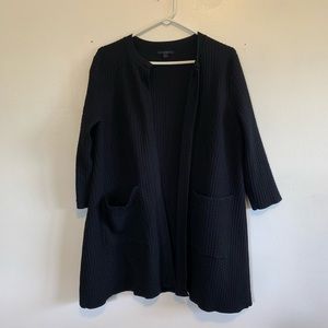 Cos cardigan